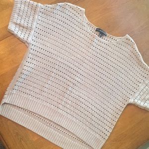 Rock & Republic Sweater